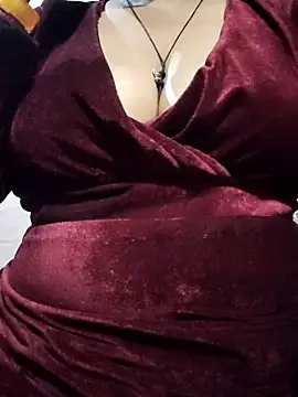 Mastani bhabhi online show from 02.25.26