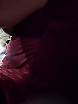 Mastani bhabhi online show from 03.29.26