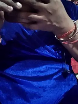 Mastani bhabhi online show from 04.12.26