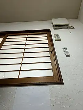 Snapshot of takekichi chatting on 11.07.25 takekichi online show from 11.07.25