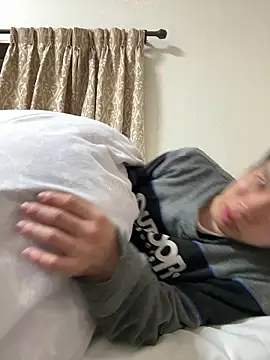 takekichi online show from 11.15.25