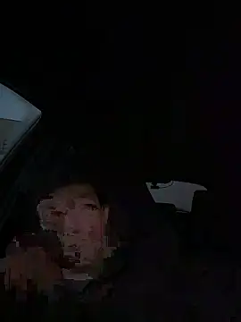 takekichi online show from 11.26.25