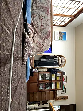 takekichi online show from 02.19.26