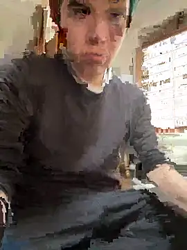 takekichi online show from 03.24.26