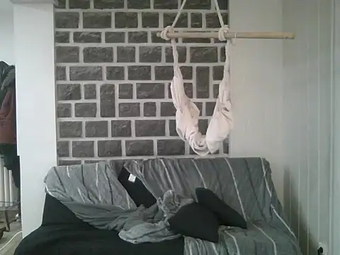 samia42 online show from 11.21.25