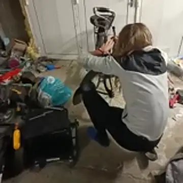 samia42 online show from 11.23.25