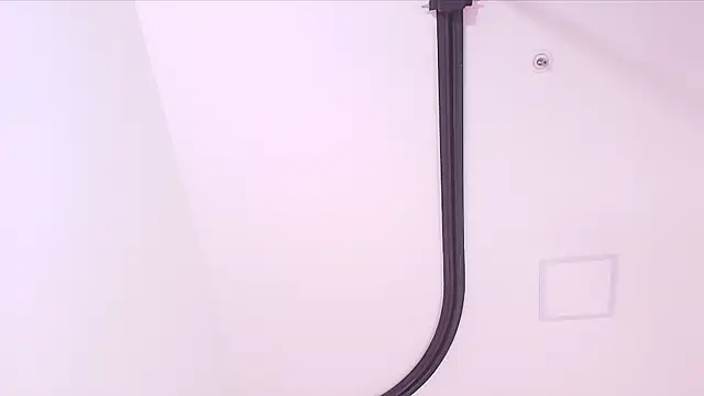 alanarose18 online show from 05.26.26