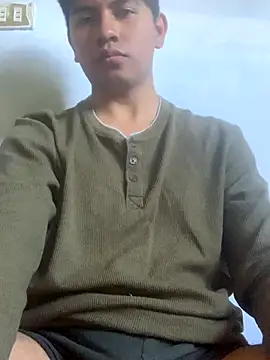 ContraryMomos online show from 11.16.25