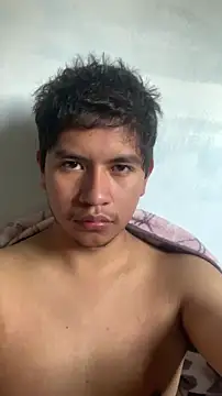 ContraryMomos online show from 11.30.25