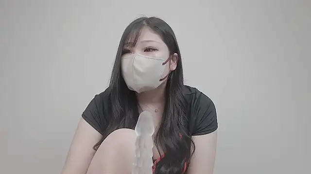 Nagisa xxx jp online show from 11.07.25