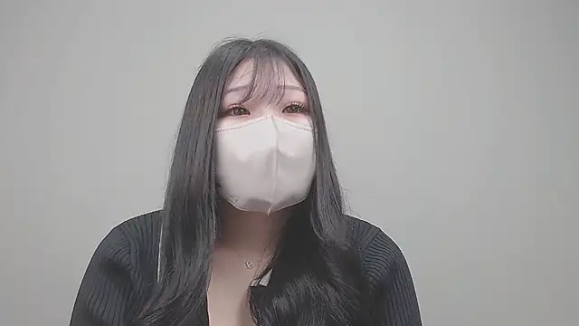 Nagisa xxx jp online show from 11.10.25