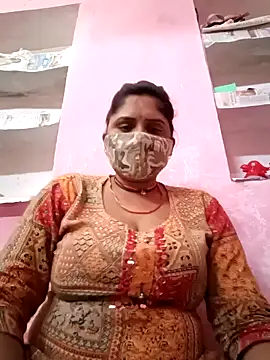 Janhvi bhabhi ji online show from 11.07.25