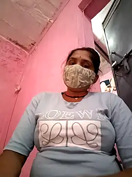 Janhvi bhabhi ji online show from 11.24.25