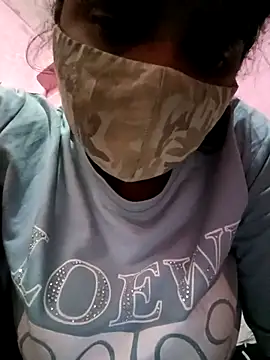 Janhvi bhabhi ji online show from 11.29.25