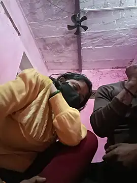 Janhvi bhabhi ji online show from 01.09.26