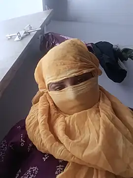 Janhvi bhabhi ji online show from 06.06.26