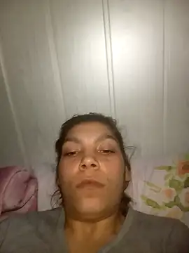 anacska online show from 11.20.25