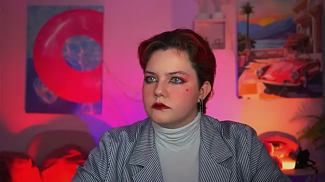 VettaAdams online show from 11.09.25