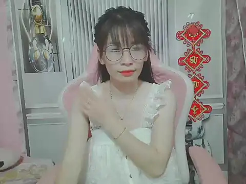 Ella039 online show from 05.22.26
