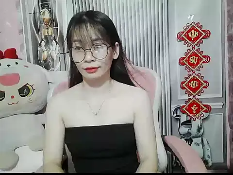 Ella039 online show from 07.20.26