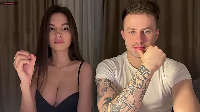 dominantrodri online show from 11.27.25