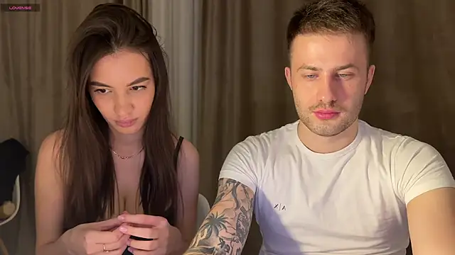 dominantrodri online show from 11.29.25