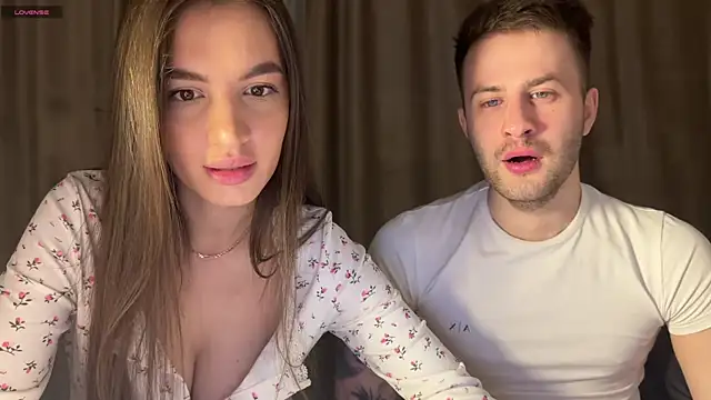 dominantrodri online show from 12.01.25