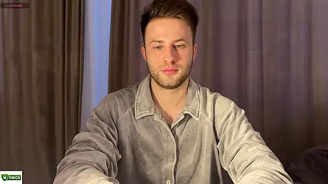 dominantrodri online show from 02.03.26