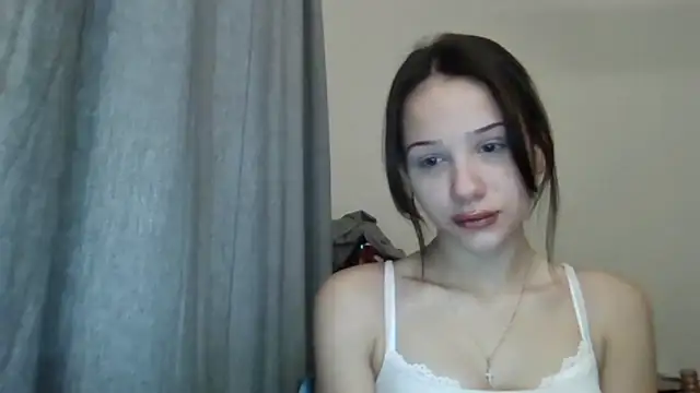 CarmenBody online show from 11.17.25