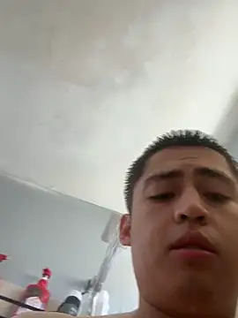 juiceloof online show from 11.11.25