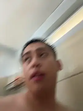 juiceloof online show from 11.15.25