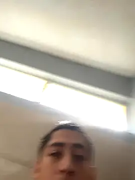 juiceloof online show from 11.20.25