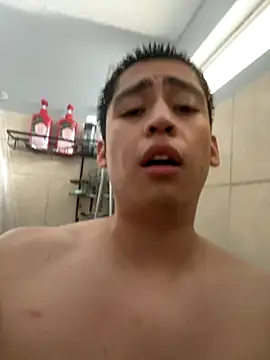 juiceloof online show from 11.21.25