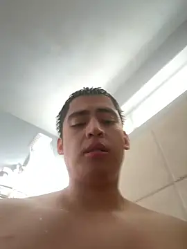 juiceloof online show from 11.30.25