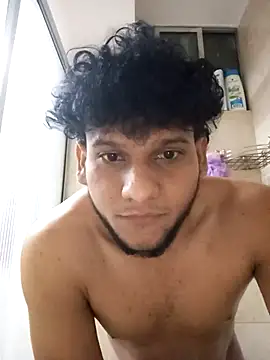 prototipoA45 online show from 11.13.25