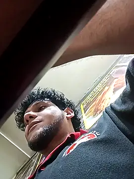 prototipoA45 online show from 11.18.25