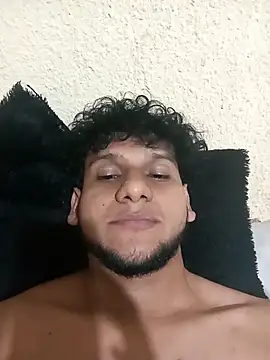 prototipoA45 online show from 12.14.25