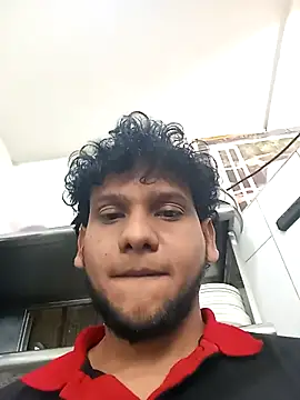 prototipoA45 online show from 12.14.25