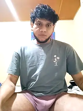 prototipoA45 online show from 12.23.25