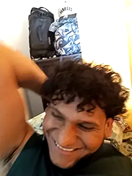 prototipoA45 online show from 01.09.26