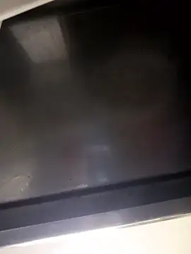 prototipoA45 online show from 01.17.26