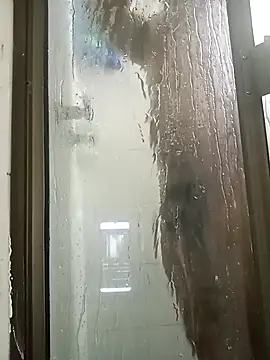 prototipoA45 online show from 02.06.26