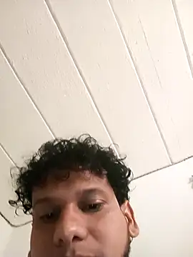 prototipoA45 online show from 02.13.26