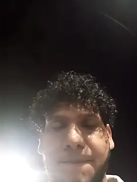 prototipoA45 online show from 02.16.26