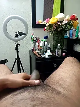 prototipoA45 online show from 02.17.26