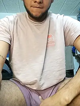 prototipoA45 online show from 02.18.26