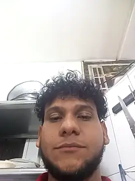 prototipoA45 online show from 02.24.26