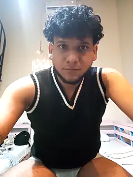 prototipoA45 online show from 03.05.26