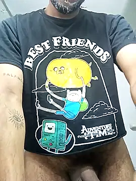 prototipoA45 online show from 03.21.26