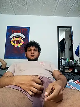 prototipoA45 online show from 03.27.26